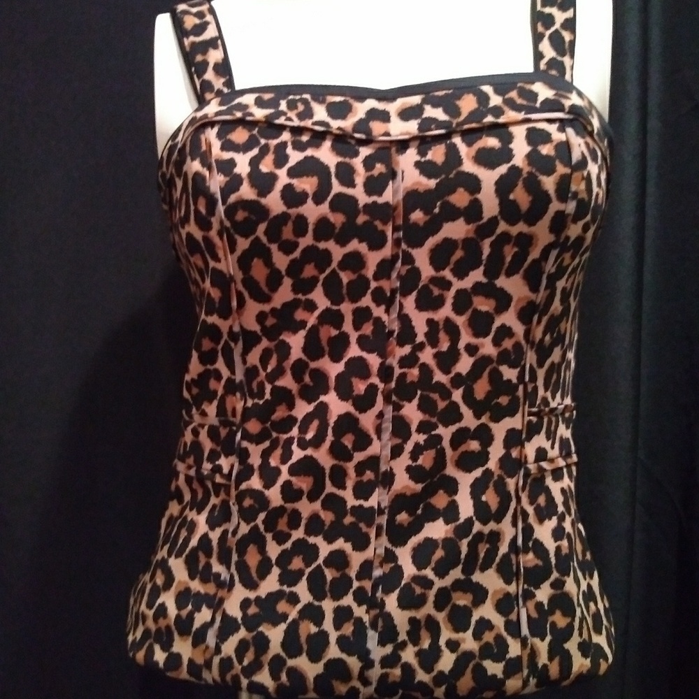 White House Black Market